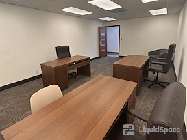 The One Cowork - Medley