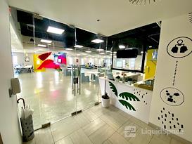 mindwarehouse