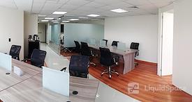 Lima Coworking " Espacios De Trabajo"