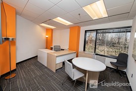 LocalWorks Bethesda, MD - Battery Lane