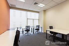 SPACES | Bangkok, Spaces Phahon 19