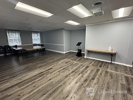 Healthcare Pathways LLC
