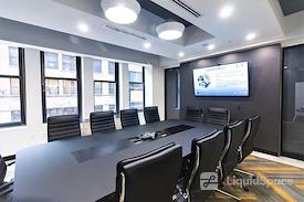 Jay Suites - Fifth Avenue Location