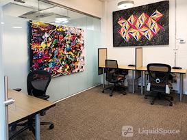 HUB116 - River North