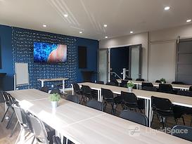 The Commons - Saint Charles