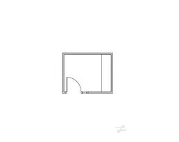 Boxer - Arena Towers