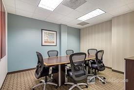 Regus | Hingham Center