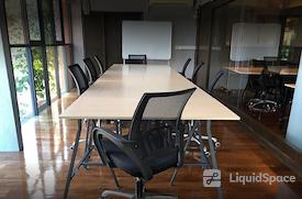 My Work Lounge Coworking Space, Training Room, Meeting Room, Seminar Room, Event Room, Private Birthday Room For Rent, Private Party Room For Rent, Small Kitchen For Rent, Kuala Lumpur