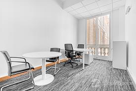 Regus | Paris, Signature, Place Vendôme