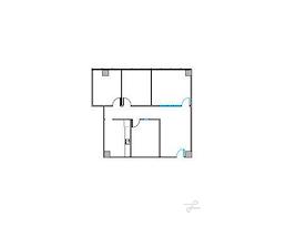 Boxer - 8330-8360 LBJ Freeway