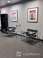 Regus | Norwich, Stannard Place