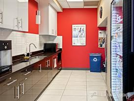 Regus | Downtown Doral