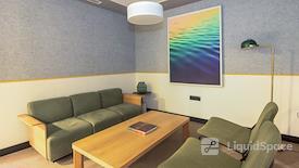 WeWork Oberoi Commerz II