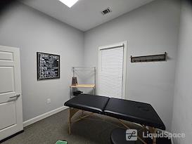 Healthy Lifestyle Network