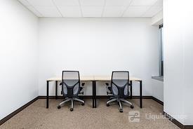 Regus | 150 Motor Parkway