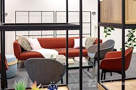 Landmark | Gracechurch Street