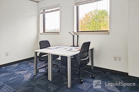 HQ | NC, Raleigh - Pleasant Valley Rd