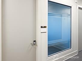 Regus | FL, Apopka - Ocoee Apopka Rd