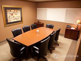 Regus | Fletcher (Office Suites Plus)