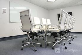 Perfect Office Solutions - Lanham 1 - 4500 Forbes Blvd