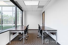 Regus | Landmark Conway Farms