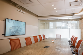 Serendipity Labs - Stamford