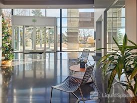 Regus | CO, Louisville - 285 Century Pl