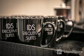 IDS Executive Suites