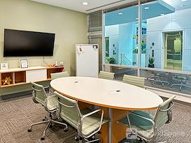 Spaces | AZ, Scottsdale - Spaces Old Town Galleria