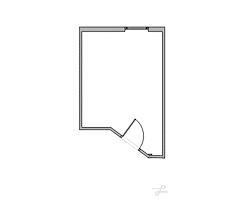 Boxer - Clock Tower Square