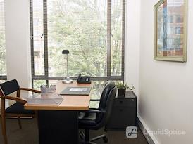 SPACES | Bogota Chico 94