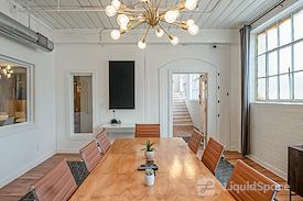 Toast and Jam Community