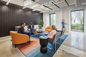 worCPlaces at Lakeside