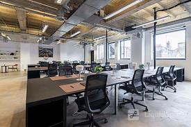 Regus | Cork, Horgans Quay