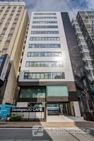 Regus | Tokyo, Akihabara Minami