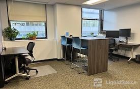 BusinessWise (Law & Finance Building)