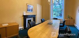 Regus | Bristol, Aztec West