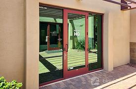 Regus | Phoenix - E Camelback Rd