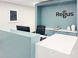 Regus | IL, Des Plaines - River Rd