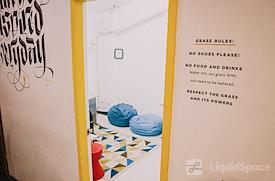 Warehouse Eight Coworking & Events Space, Makati