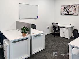Regus | Ra'Anana, Business Park