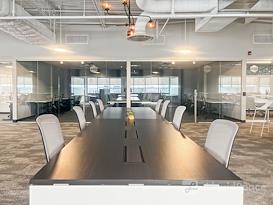 SPACES | NJ, Somerset - Franklin Square Drive