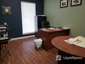 Space2Go - Houses in San Antonio