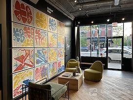 Studio 424