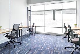 Venture X | Heartland