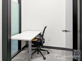 Regus | Cypress - Walker St