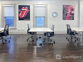 SPACES | Cincinnati - Spaces Over The Rhine