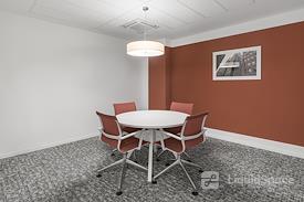 Regus | Berliner Carree