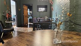 The Cove @ ConsciousHR