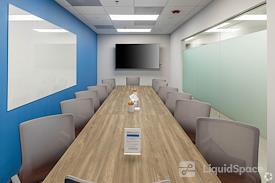 Office Evolution Boca Raton